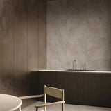 Klinker Nuances Natural Mat 60x60