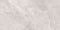 Swatch for Klinker Nuances Pearl Mat 30x60