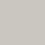 Kerapoxy Easy Design 111 Silver Grey 3 kg