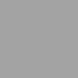 Kerapoxy Easy Design 127 Artic Grey 3 kg