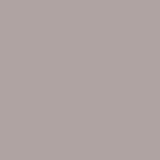 Kerapoxy Easy Design 132 Beige 3 kg
