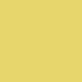 Kerapoxy Easy Design 150 Yellow 3 kg