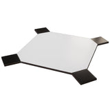 Klinker Oktagon Alaska 31,6x31,6