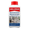 Mellerud Marmor- og Naturstens-imprægnering 0,5L swatch