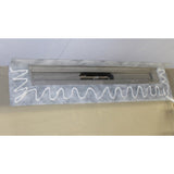Afløbsmanchet Bostik Designafløb 250x1500 mm
