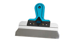 Bredt spartelværktøj Softgrip 200 mm