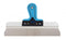Swatch for Bredspartel Softgrip 300 mm