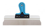 Bredspartel Softgrip 600 mm