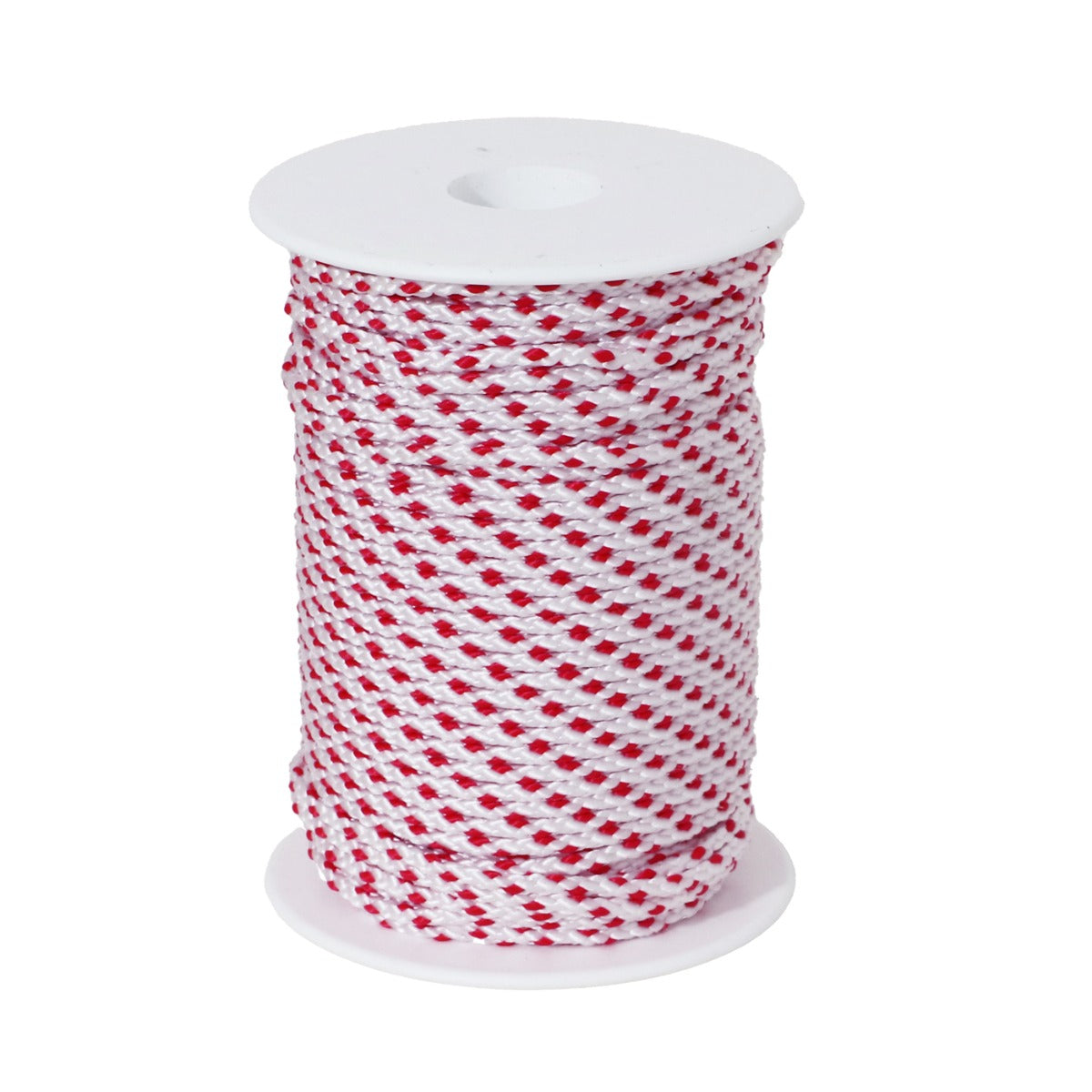 Flisesnor 50 m 3mm