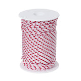 Flisesnor 50 m 3mm