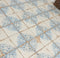 Swatch for Klinker FS Artisan Decor-A 33x33