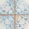 Swatch for Klinker FS Artisan Decor-A 33x33