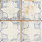 Swatch for Klinker FS Oldker 33x33