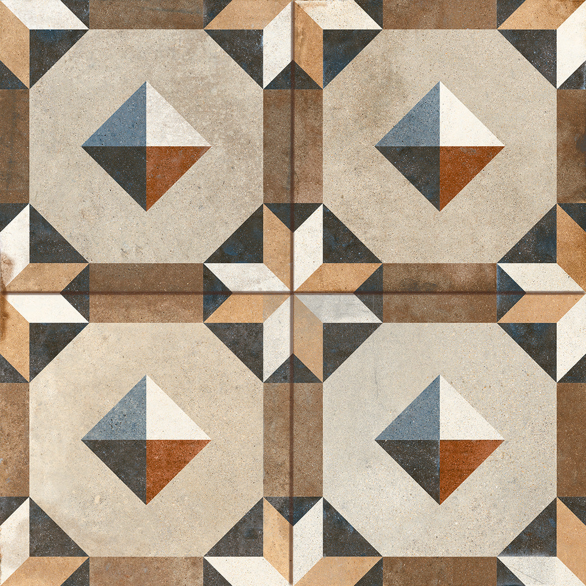 Klinker Peronda FS Comillas 33x33