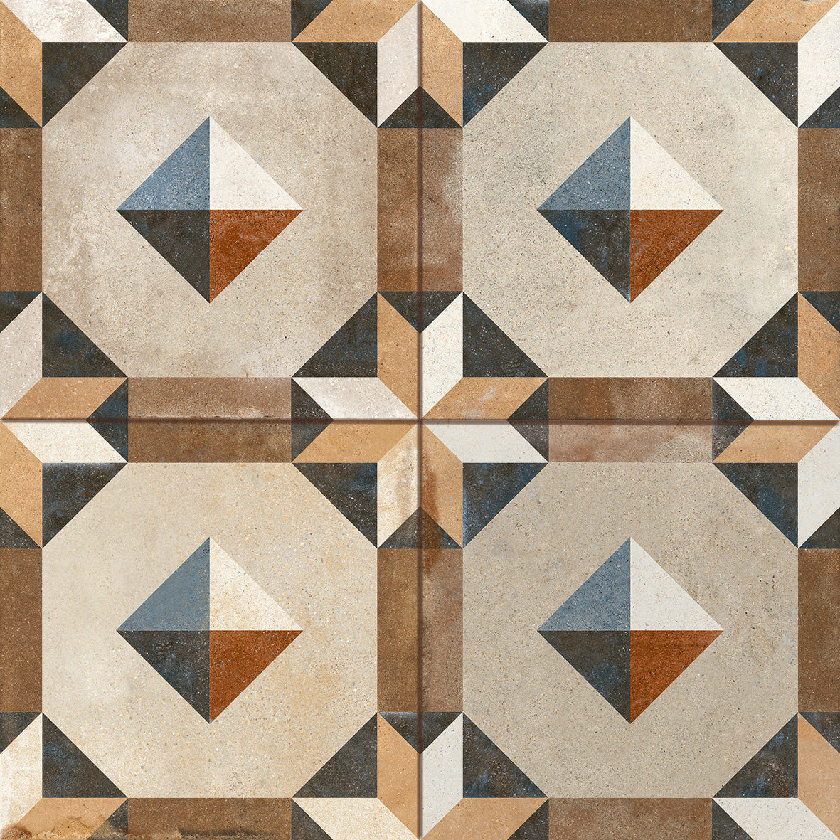 Klinker Peronda FS Comillas 33x33