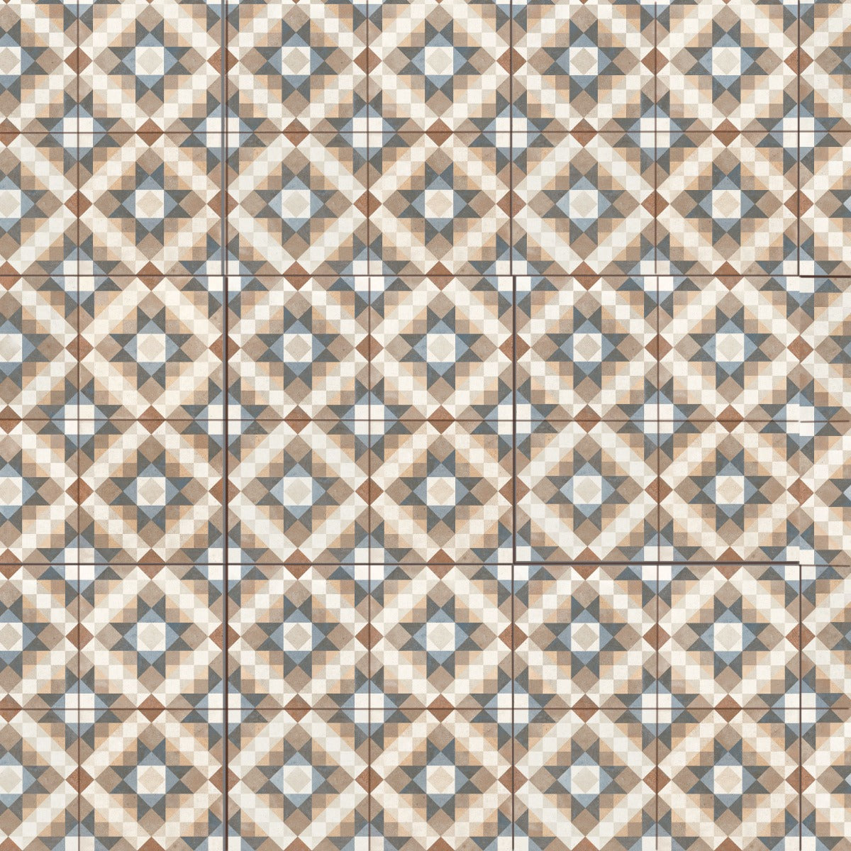 Klinker Peronda FS Chester 45x45