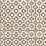 Klinker Peronda FS Chester 45x45