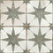 Swatch for Klinker Peronda FS Star Sage 45x45
