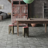 Klinker FS Vendome 45,2x45,2