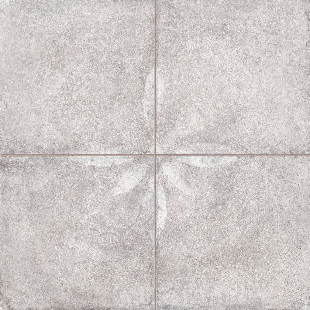 Klinker FS Vendome 45,2x45,2