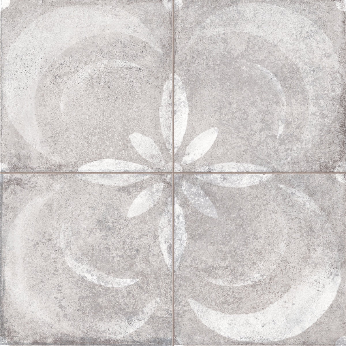 Klinker FS Vendome 45,2x45,2