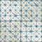 Swatch for Klinker FS Temple Blue 45x45