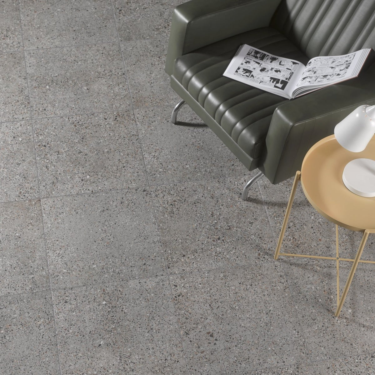 Klinker Peronda FS Venecia 60x60