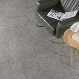Klinker Peronda FS Venecia 60x60