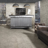 Klinker Peronda FS Venecia 60x60