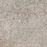 Klinker Peronda FS Venecia 60x60