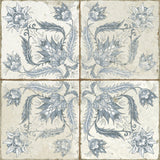 Klinker Peronda FS Ivy Blue 45x45