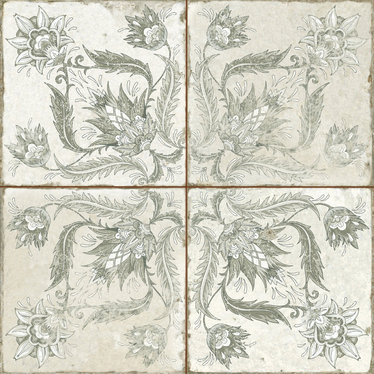 Klinker Peronda FS Ivy Sage 45x45