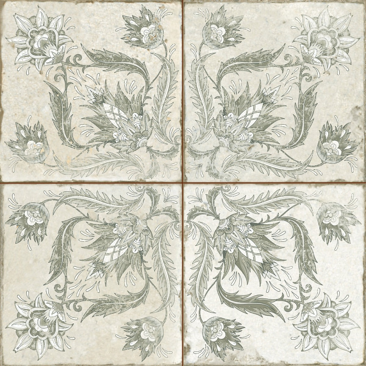 Klinker Peronda FS Ivy Sage 45x45