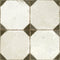 Swatch for Klinker Peronda FS Yard Black 45x45