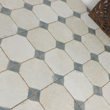 Klinker Peronda FS Yard Blue 45x45