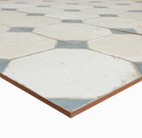 Klinker Peronda FS Yard Blue 45x45