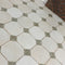 Swatch for Klinker Peronda FS Yard Sage 45x45