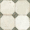 Swatch for Klinker Peronda FS Yard Sage 45x45