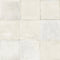 Swatch for Klinker FS Etna White 33x33