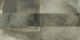 Vægflise FS Raku Sage 20x40
