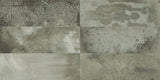 Vægflise FS Raku Sage 20x40
