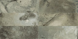 Vægflise FS Raku Sage 20x40
