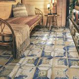 Klinker Peronda FS Heritage Square LT 45x45