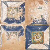 Klinker Peronda FS Heritage Square LT 45x45