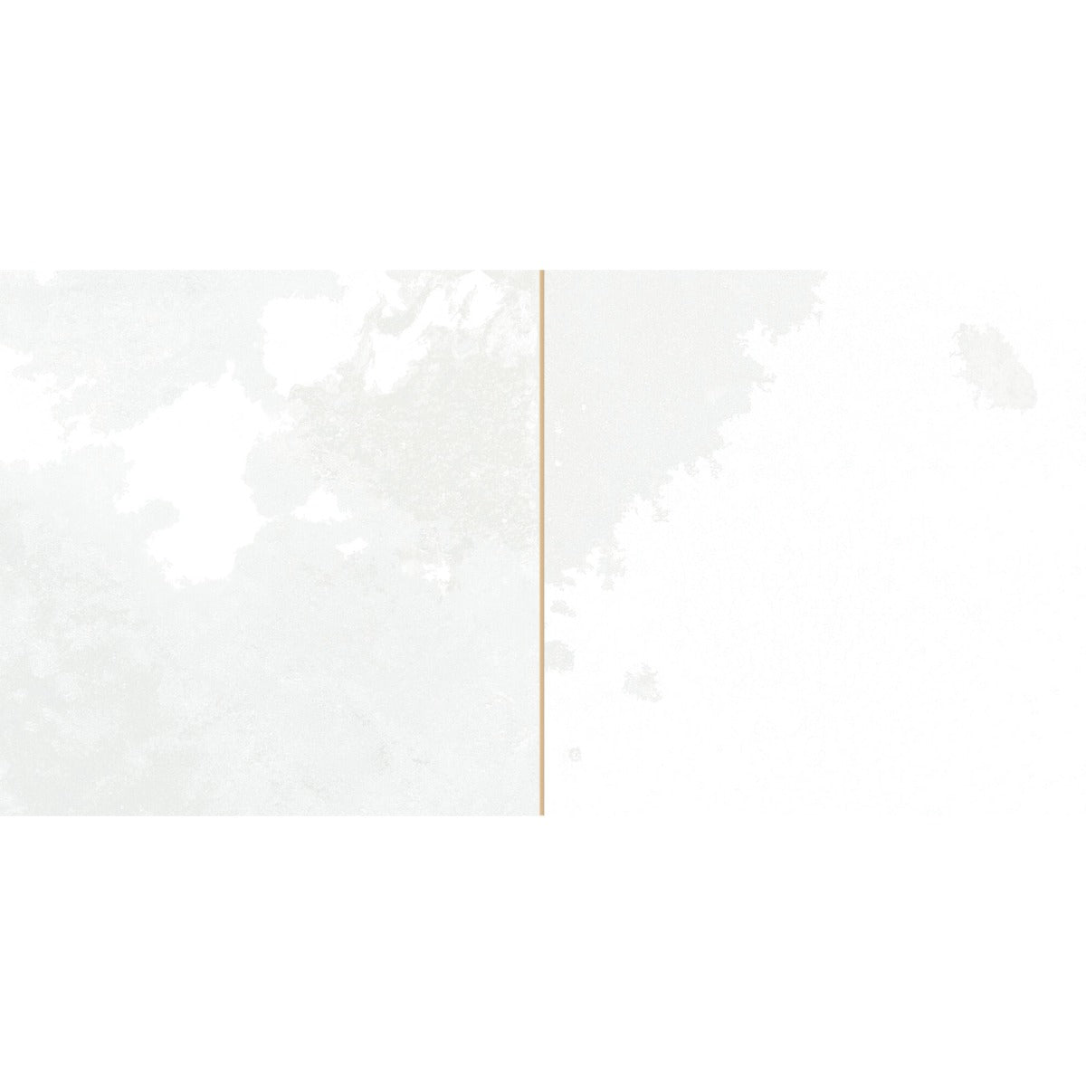 Vægflise Peronda FS Tradition Square White LT 20x40