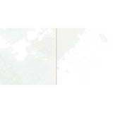 Vægflise Peronda FS Tradition Square White LT 20x40