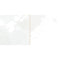 Swatch för Vægflise Peronda FS Tradition Square White LT 20x40