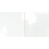 Vægflise Peronda FS Tradition Square White LT 20x40