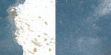 Vægflise Peronda FS Tradition Square Blue LT 20x40