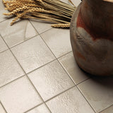 Klinker Peronda FS Sea White LT 33x33